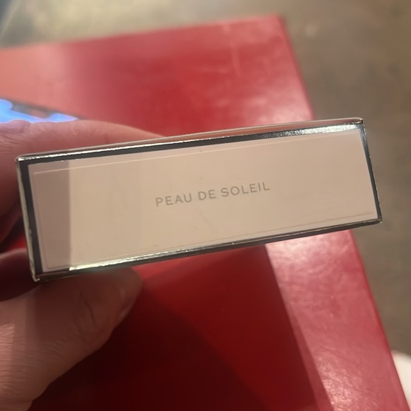 Westman Atelier Super Loaded Tinted Cream Highlighter. New - Picture 8 of 8